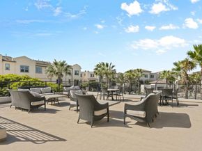 5261 Beachfront Cove Street 174, San Diego CA 92154