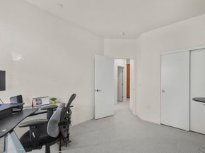 5261 Beachfront Cove Street 174, San Diego CA 92154