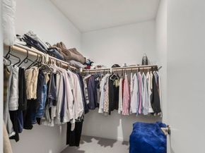 5261 Beachfront Cove Street 174, San Diego CA 92154