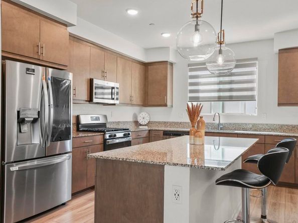 5261 Beachfront Cove Street 174, San Diego CA 92154