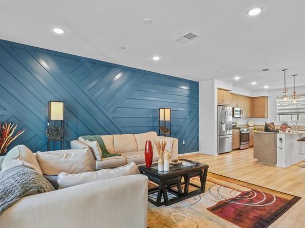 5261 Beachfront Cove Street 174, San Diego CA 92154