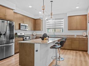 5261 Beachfront Cove Street 174, San Diego CA 92154