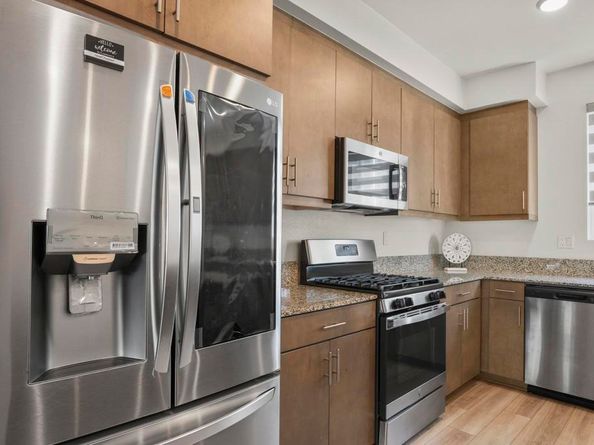 5261 Beachfront Cove Street 174, San Diego CA 92154