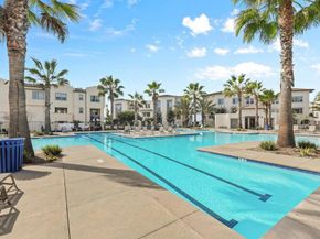 5261 Beachfront Cove Street 174, San Diego CA 92154