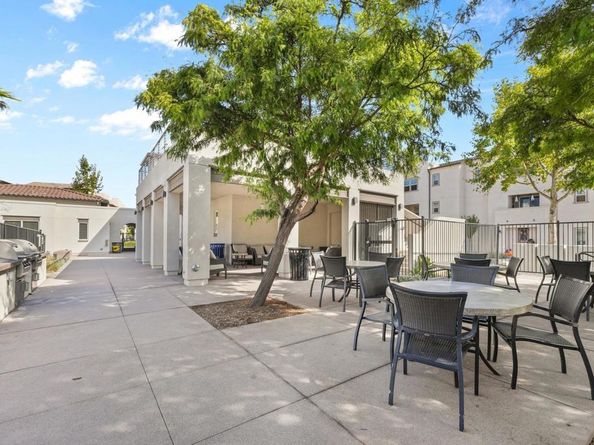 5261 Beachfront Cove Street 174, San Diego CA 92154