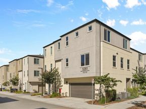 5261 Beachfront Cove Street 174, San Diego CA 92154