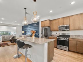 5261 Beachfront Cove Street 174, San Diego CA 92154