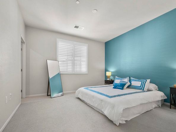 5261 Beachfront Cove Street 174, San Diego CA 92154