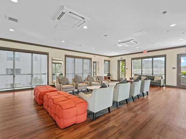 5261 Beachfront Cove Street 174, San Diego CA 92154