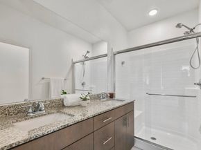 5261 Beachfront Cove Street 174, San Diego CA 92154