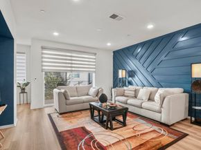 5261 Beachfront Cove Street 174, San Diego CA 92154