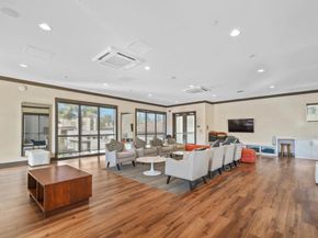 5261 Beachfront Cove Street 174, San Diego CA 92154