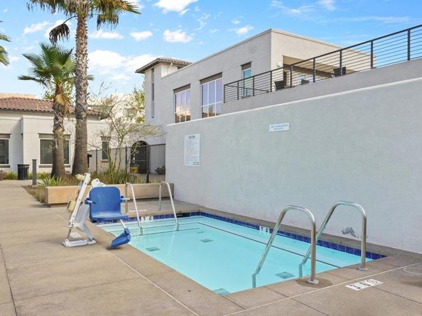 5261 Beachfront Cove Street 174, San Diego CA 92154