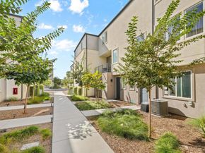 5261 Beachfront Cove Street 174, San Diego CA 92154