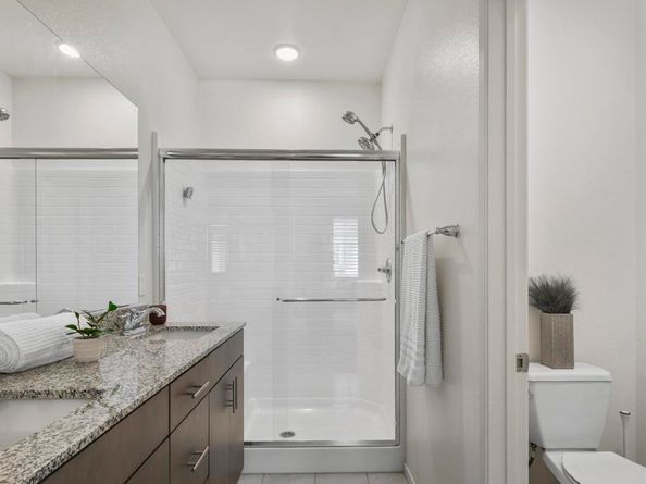 5261 Beachfront Cove Street 174, San Diego CA 92154