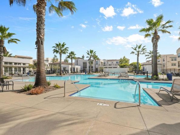 5261 Beachfront Cove Street 174, San Diego CA 92154