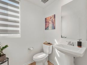 5261 Beachfront Cove Street 174, San Diego CA 92154