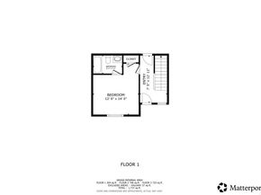 5261 Beachfront Cove Street 174, San Diego CA 92154