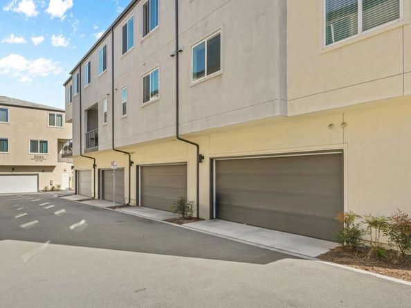 5261 Beachfront Cove Street 174, San Diego CA 92154