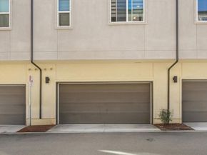 5261 Beachfront Cove Street 174, San Diego CA 92154