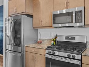 5261 Beachfront Cove Street 174, San Diego CA 92154