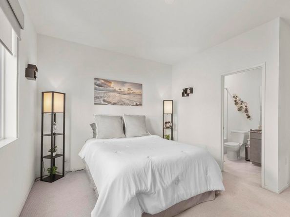 5261 Beachfront Cove Street 174, San Diego CA 92154