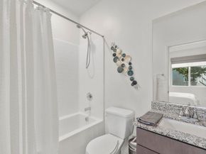 5261 Beachfront Cove Street 174, San Diego CA 92154