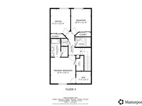 5261 Beachfront Cove Street 174, San Diego CA 92154