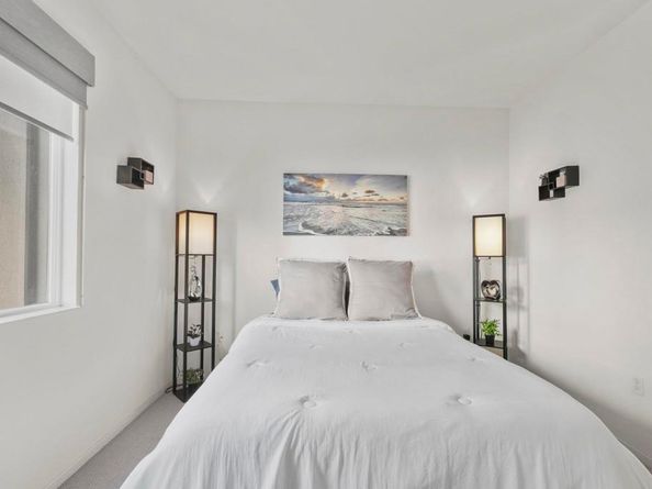 5261 Beachfront Cove Street 174, San Diego CA 92154