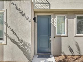 5261 Beachfront Cove Street 174, San Diego CA 92154