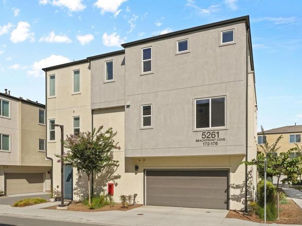 5261 Beachfront Cove Street 174, San Diego CA 92154