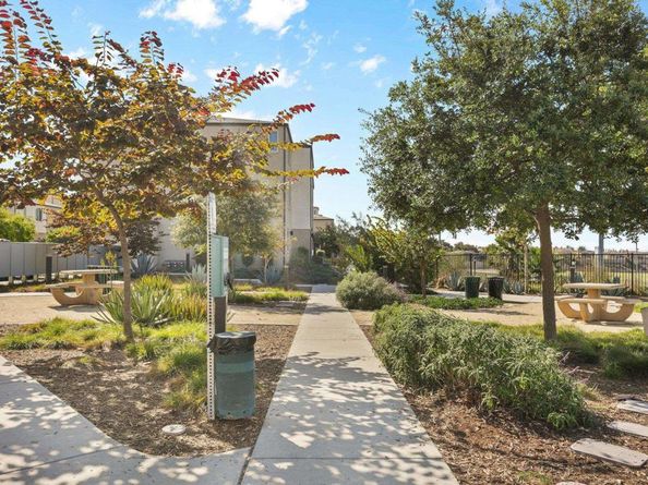 5261 Beachfront Cove Street 174, San Diego CA 92154