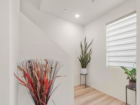 5261 Beachfront Cove Street 174, San Diego CA 92154