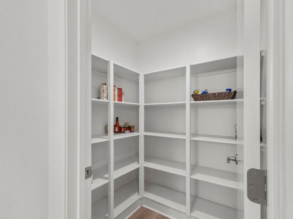 5261 Beachfront Cove Street 174, San Diego CA 92154