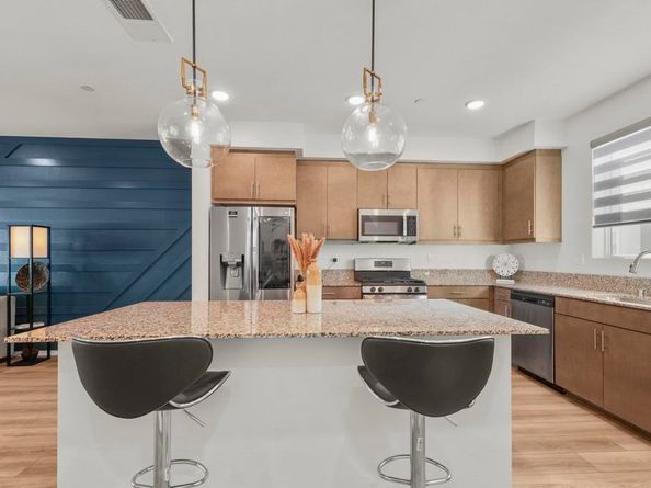 5261 Beachfront Cove Street 174, San Diego CA 92154