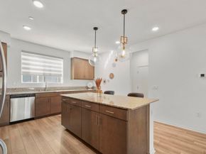 5261 Beachfront Cove Street 174, San Diego CA 92154