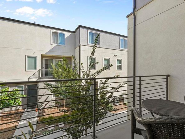 5261 Beachfront Cove Street 174, San Diego CA 92154