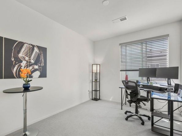 5261 Beachfront Cove Street 174, San Diego CA 92154