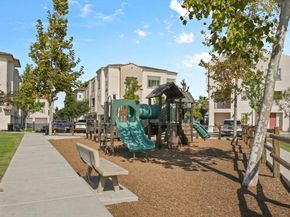 5261 Beachfront Cove Street 174, San Diego CA 92154