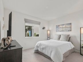 5261 Beachfront Cove Street 174, San Diego CA 92154