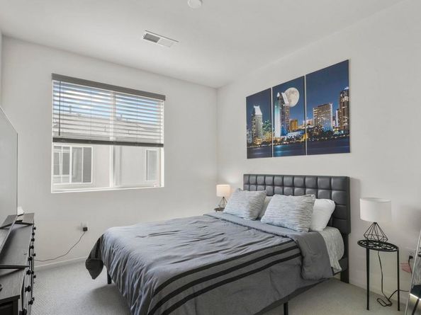 5261 Beachfront Cove Street 174, San Diego CA 92154