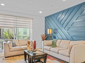 5261 Beachfront Cove Street 174, San Diego CA 92154