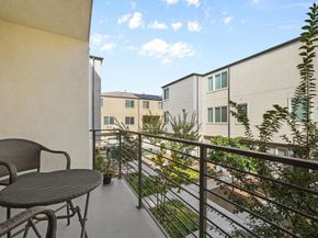 5261 Beachfront Cove Street 174, San Diego CA 92154