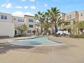 5261 Beachfront Cove Street 174, San Diego CA 92154