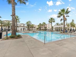 5261 Beachfront Cove Street 174, San Diego CA 92154