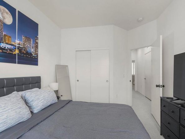 5261 Beachfront Cove Street 174, San Diego CA 92154