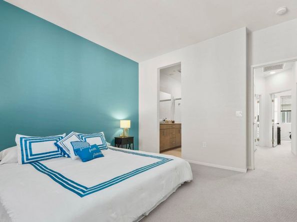 5261 Beachfront Cove Street 174, San Diego CA 92154