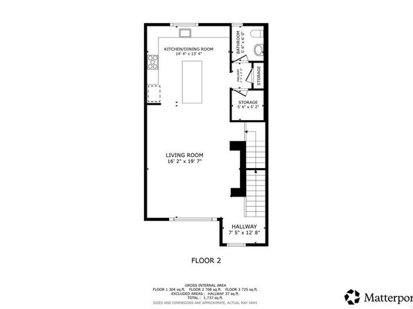 5261 Beachfront Cove Street 174, San Diego CA 92154