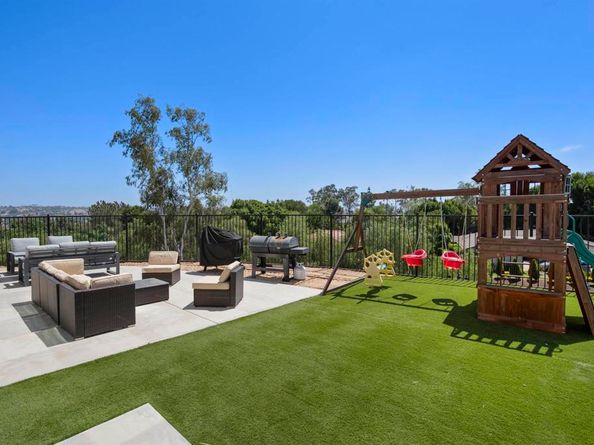 8304 The Grant Place, Bonita CA 91902