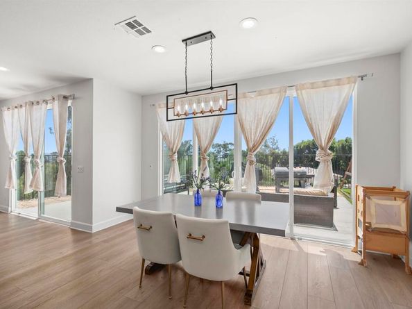 8304 The Grant Place, Bonita CA 91902